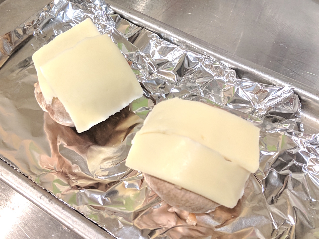 f:id:micvany:20181119001401j:plain