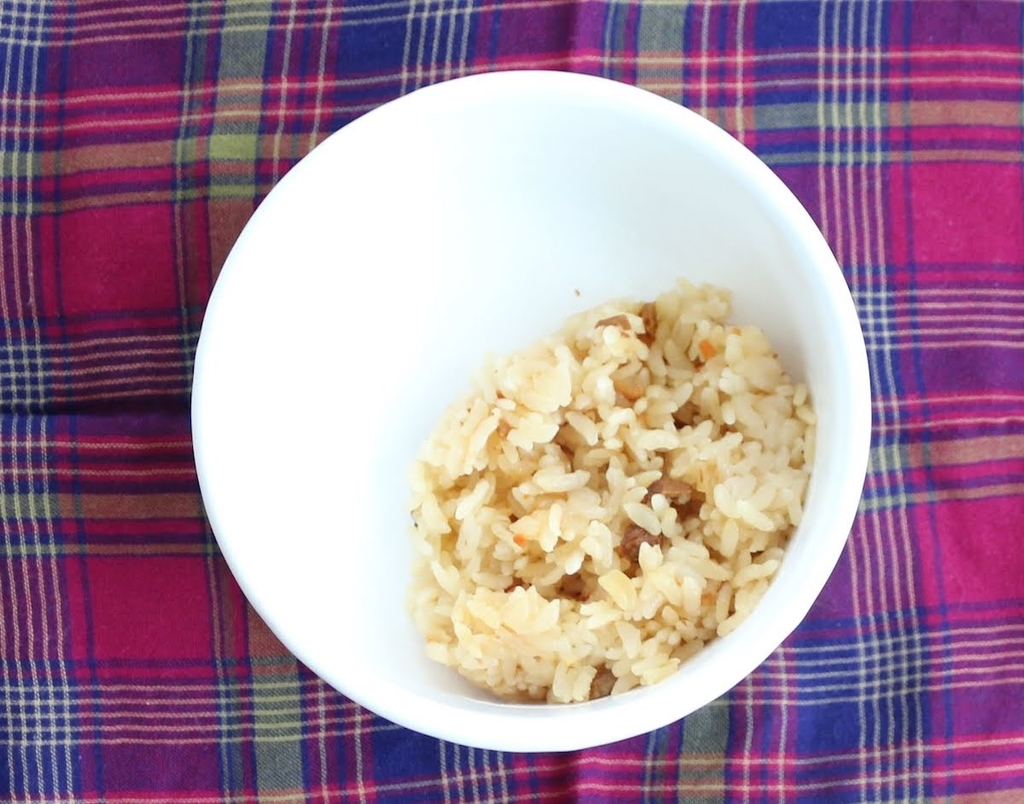 f:id:micvany:20181121011829j:plain