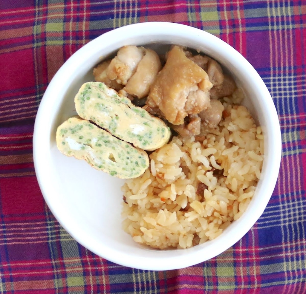 f:id:micvany:20181121011902j:plain