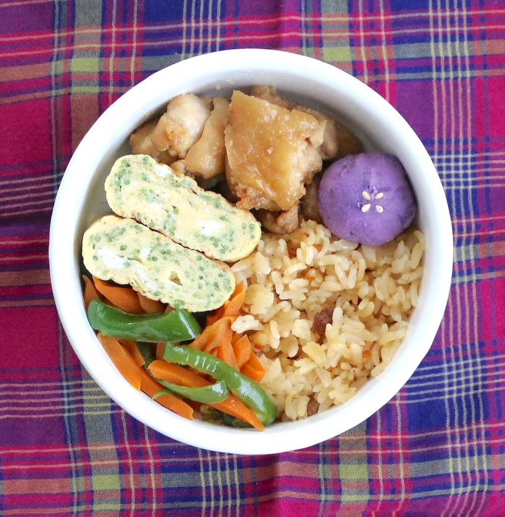 f:id:micvany:20181121012109j:plain