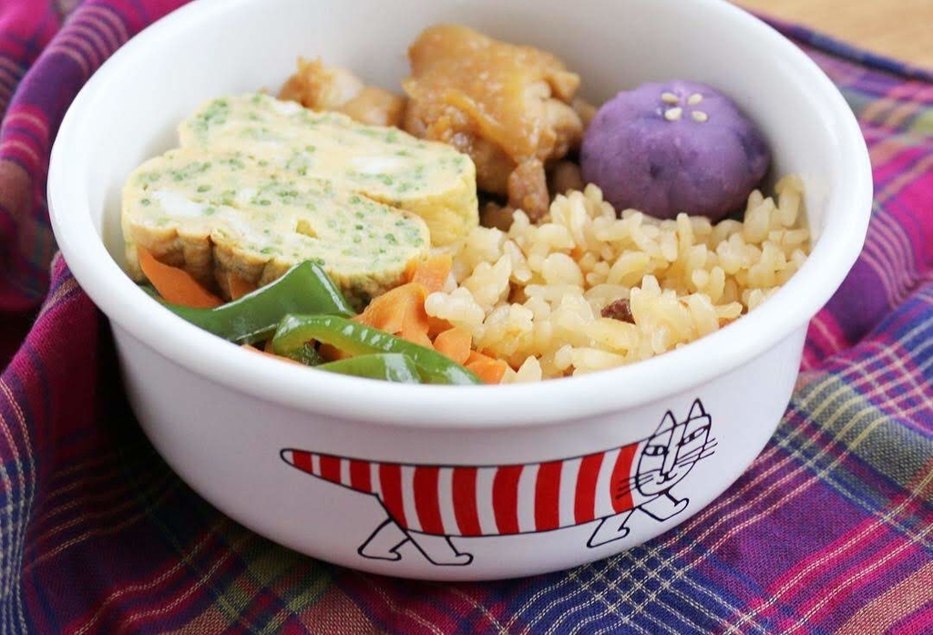 f:id:micvany:20181121012238j:plain