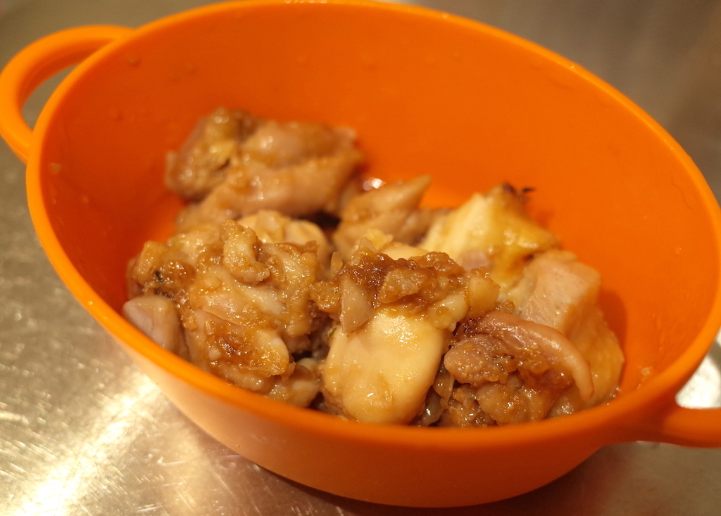 f:id:micvany:20181121013309j:plain