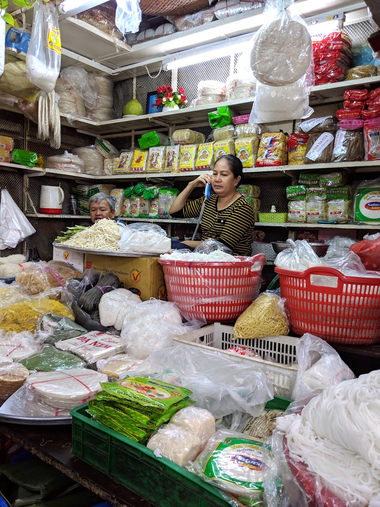 f:id:micvany:20181129210209j:plain f:id:micvany:20181129210209j:plain