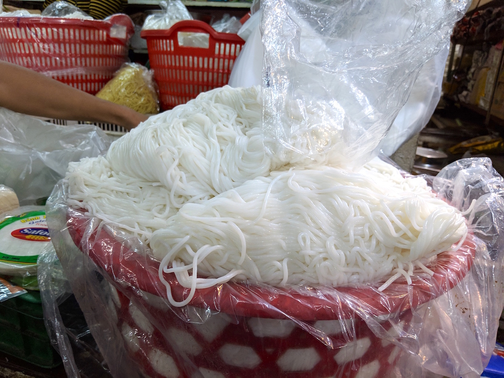 f:id:micvany:20181129210402j:plain f:id:micvany:20181129210402j:plain