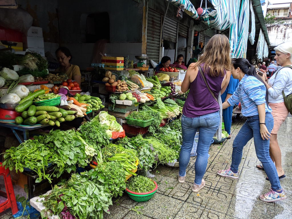 f:id:micvany:20181129210535j:plain f:id:micvany:20181129210535j:plain