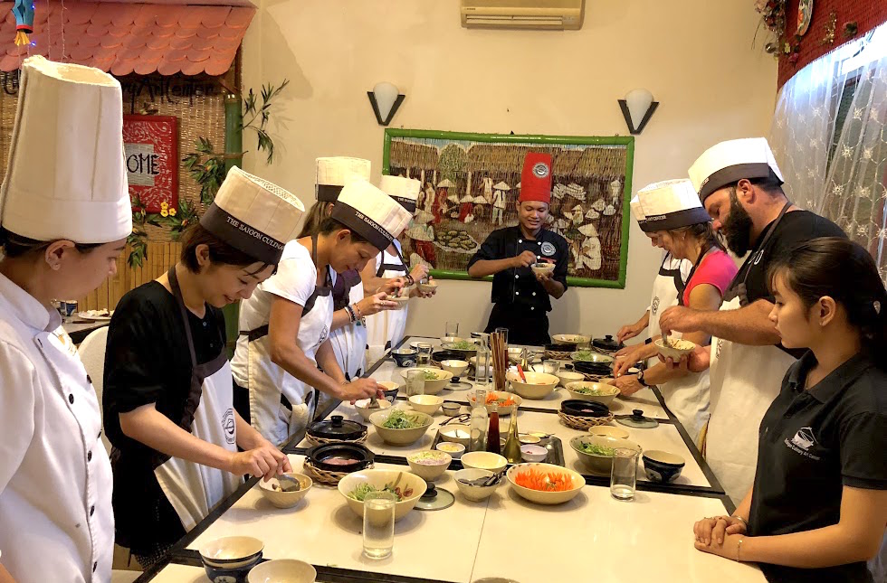 f:id:micvany:20181129211843j:plain f:id:micvany:20181129211843j:plain