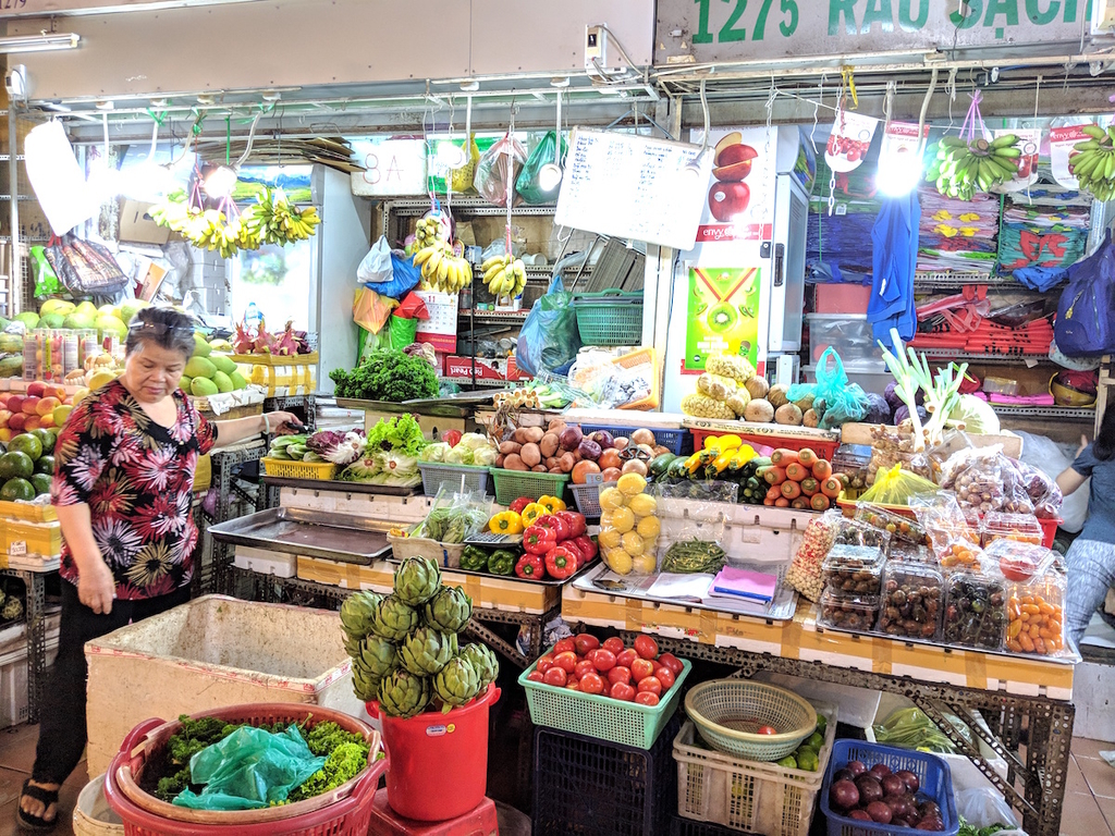 f:id:micvany:20181129214036j:plain f:id:micvany:20181129214036j:plain