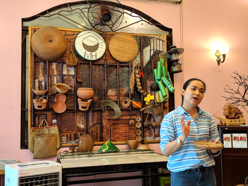 f:id:micvany:20181129220430j:plain f:id:micvany:20181129220430j:plain