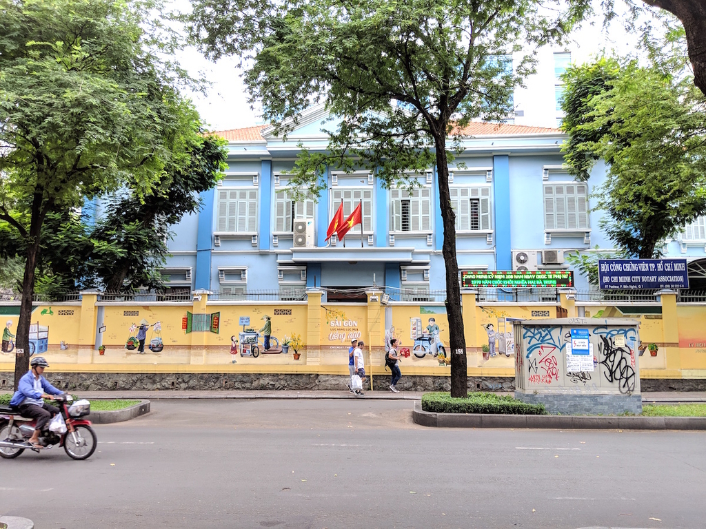 f:id:micvany:20181129223349j:plain f:id:micvany:20181129223349j:plain