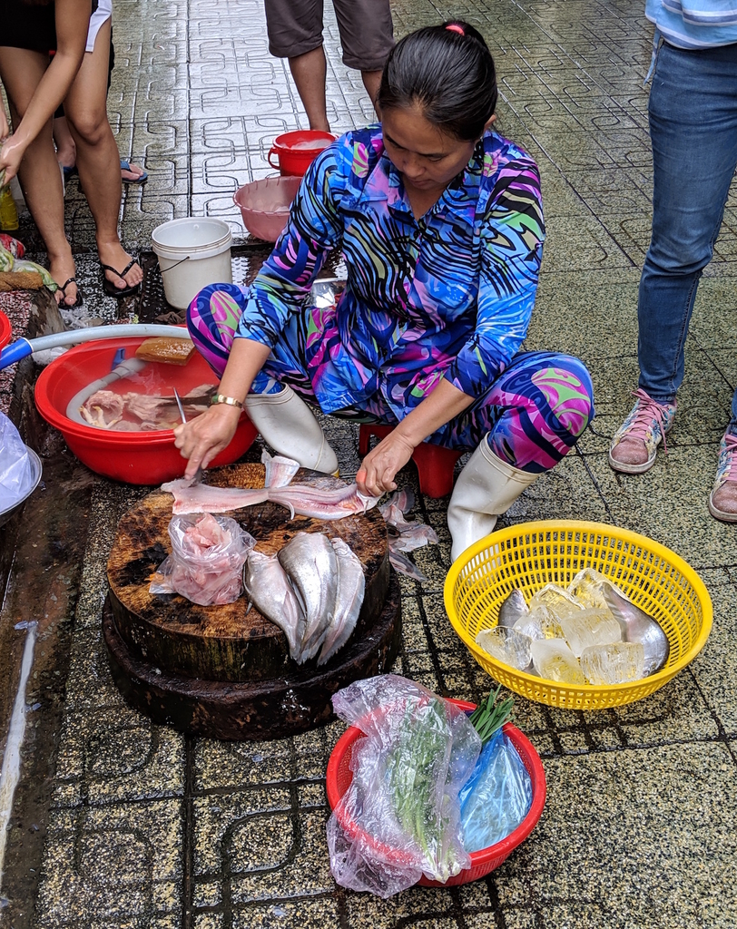 f:id:micvany:20181129224516j:plain f:id:micvany:20181129224516j:plain