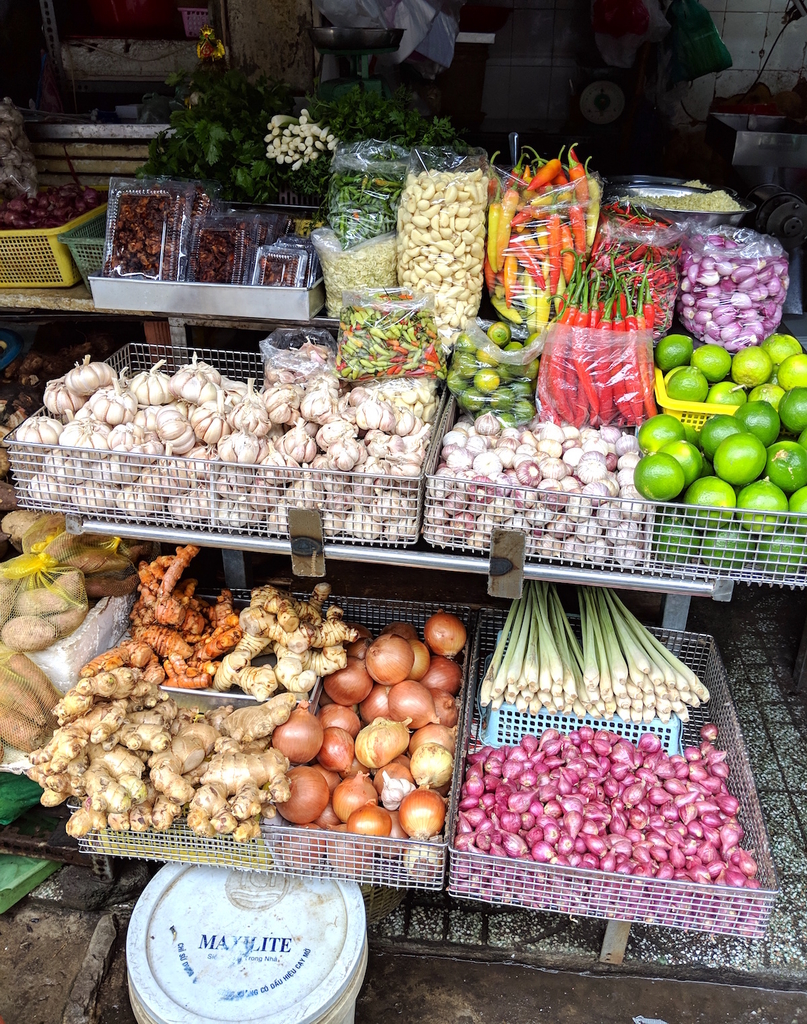 f:id:micvany:20181129225637j:plain f:id:micvany:20181129225637j:plain