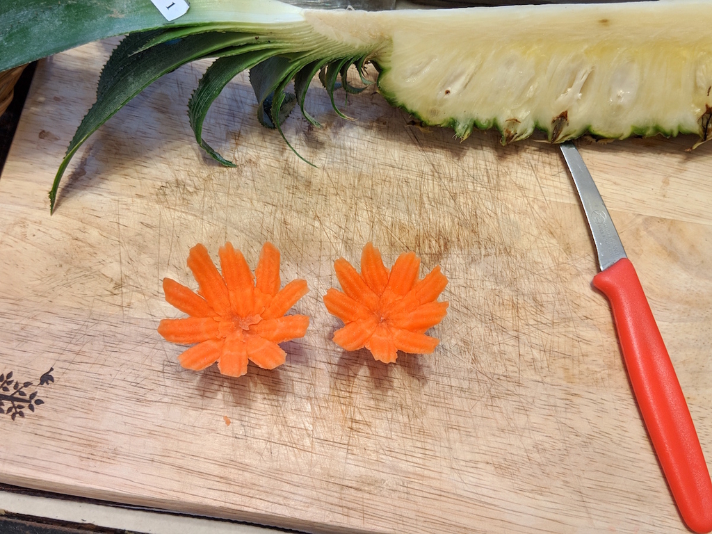 f:id:micvany:20181129231209j:plain f:id:micvany:20181129231209j:plain