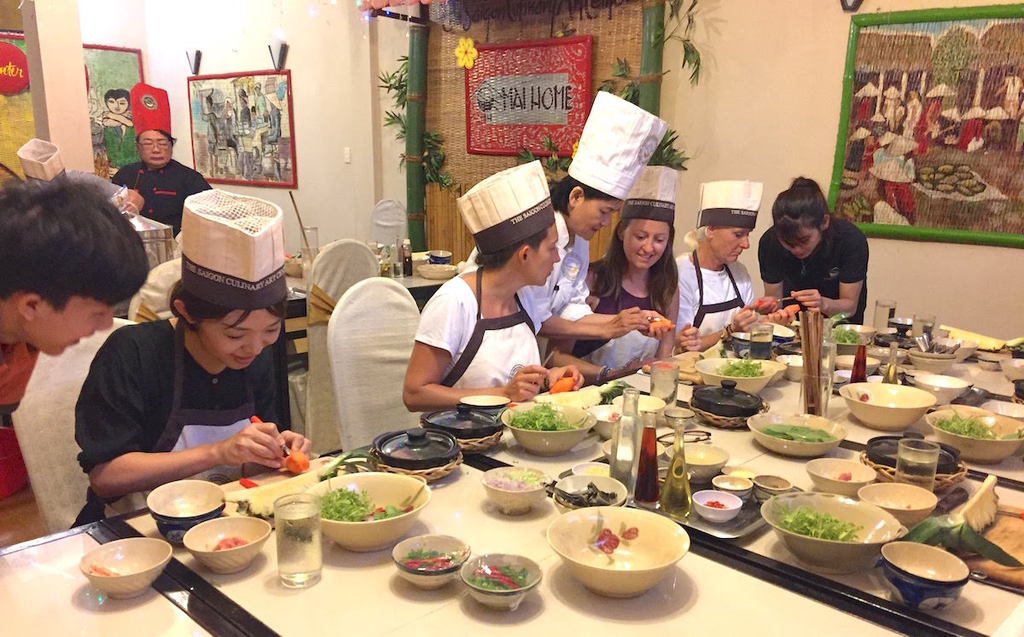 f:id:micvany:20181129231239j:plain f:id:micvany:20181129231239j:plain