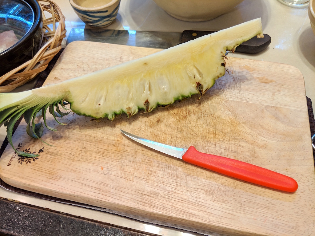 f:id:micvany:20181129231643j:plain f:id:micvany:20181129231643j:plain