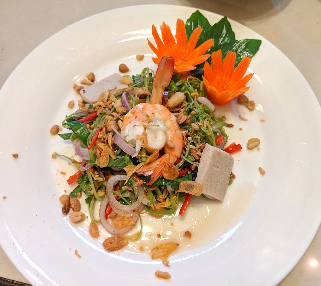 f:id:micvany:20181129232629j:plain f:id:micvany:20181129232629j:plain