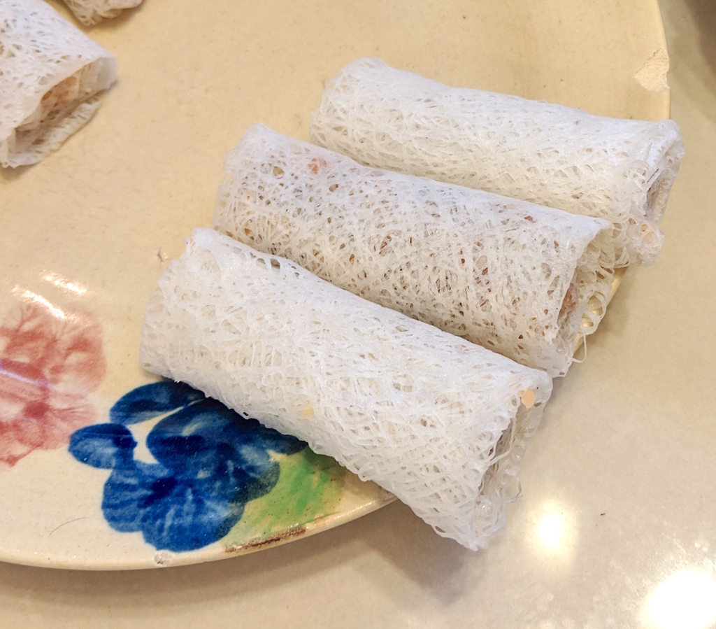 f:id:micvany:20181129233901j:plain f:id:micvany:20181129233901j:plain