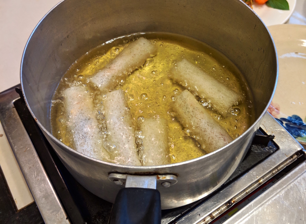 f:id:micvany:20181129233918j:plain f:id:micvany:20181129233918j:plain