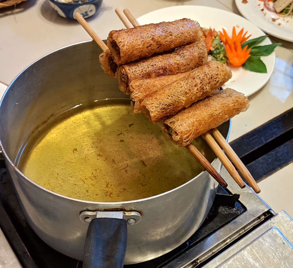 f:id:micvany:20181129233944j:plain f:id:micvany:20181129233944j:plain