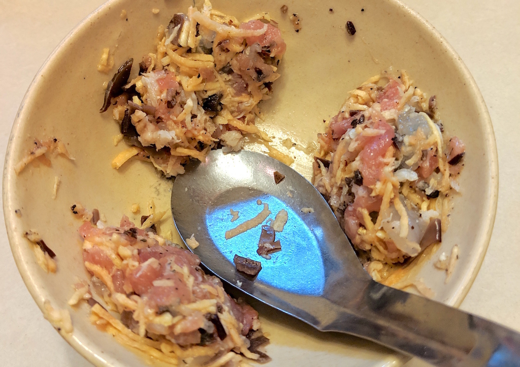 f:id:micvany:20181129234014j:plain f:id:micvany:20181129234014j:plain