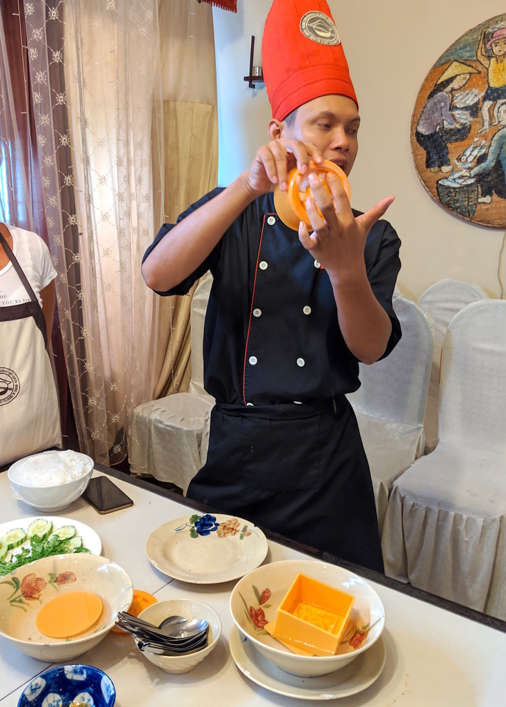 f:id:micvany:20181130000202j:plain f:id:micvany:20181130000202j:plain