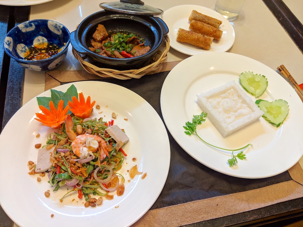 f:id:micvany:20181130000329j:plain f:id:micvany:20181130000329j:plain