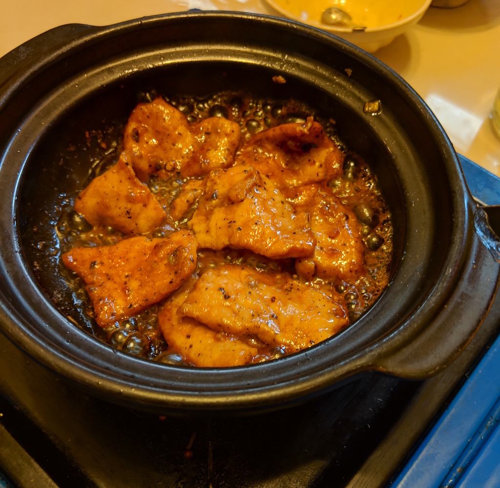 f:id:micvany:20181130000443j:plain f:id:micvany:20181130000443j:plain