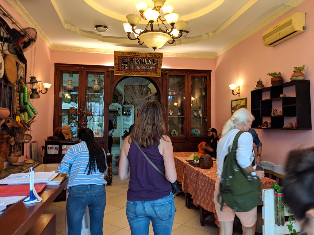 f:id:micvany:20181130001459j:plain f:id:micvany:20181130001459j:plain