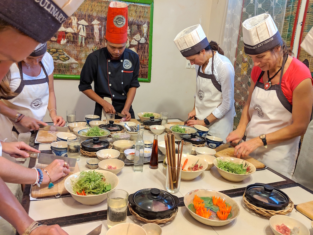 f:id:micvany:20181130001718j:plain f:id:micvany:20181130001718j:plain