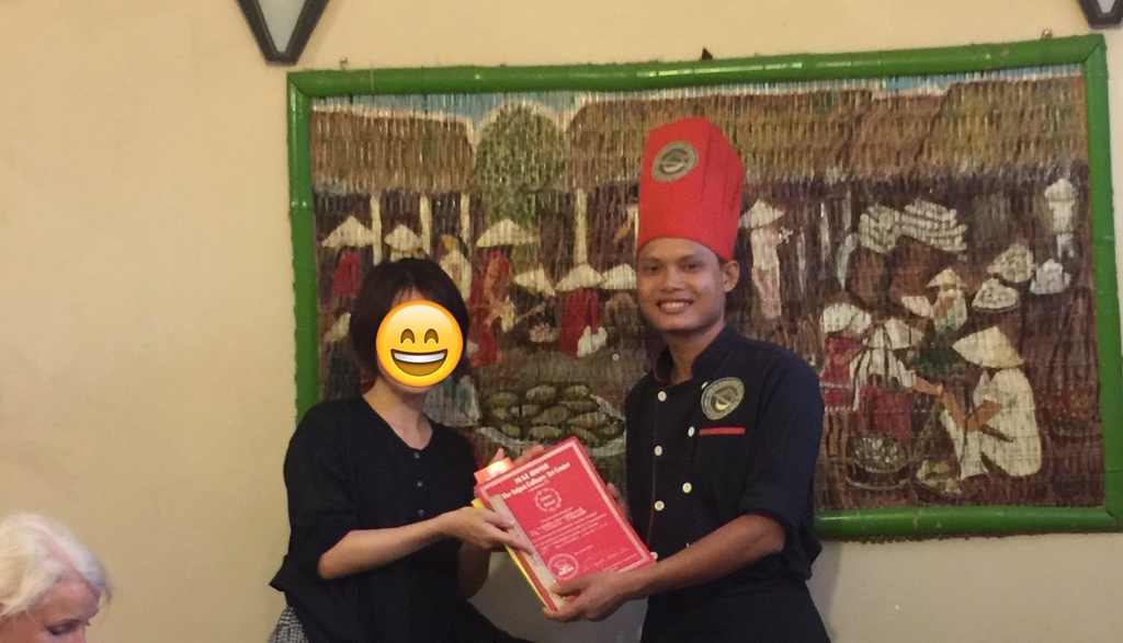 f:id:micvany:20181130003439j:plain f:id:micvany:20181130003439j:plain