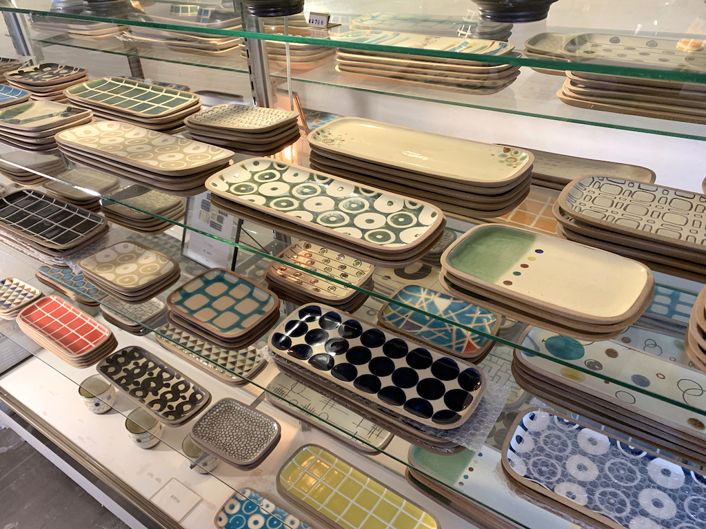 f:id:micvany:20181230015417j:plain f:id:micvany:20181230015417j:plain