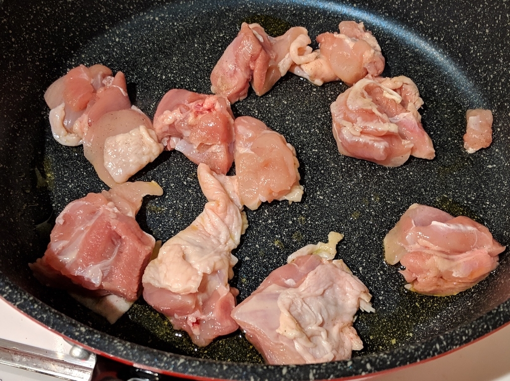 f:id:micvany:20181231152000j:plain f:id:micvany:20181231152000j:plain