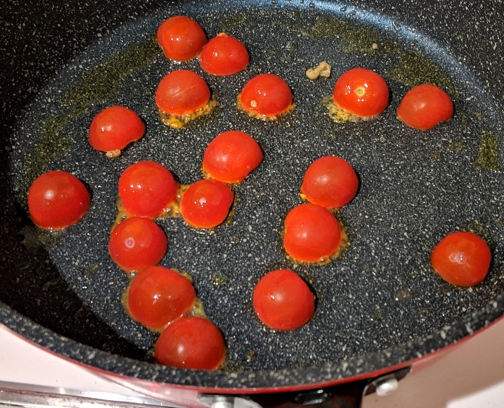 f:id:micvany:20181231152016j:plain f:id:micvany:20181231152016j:plain