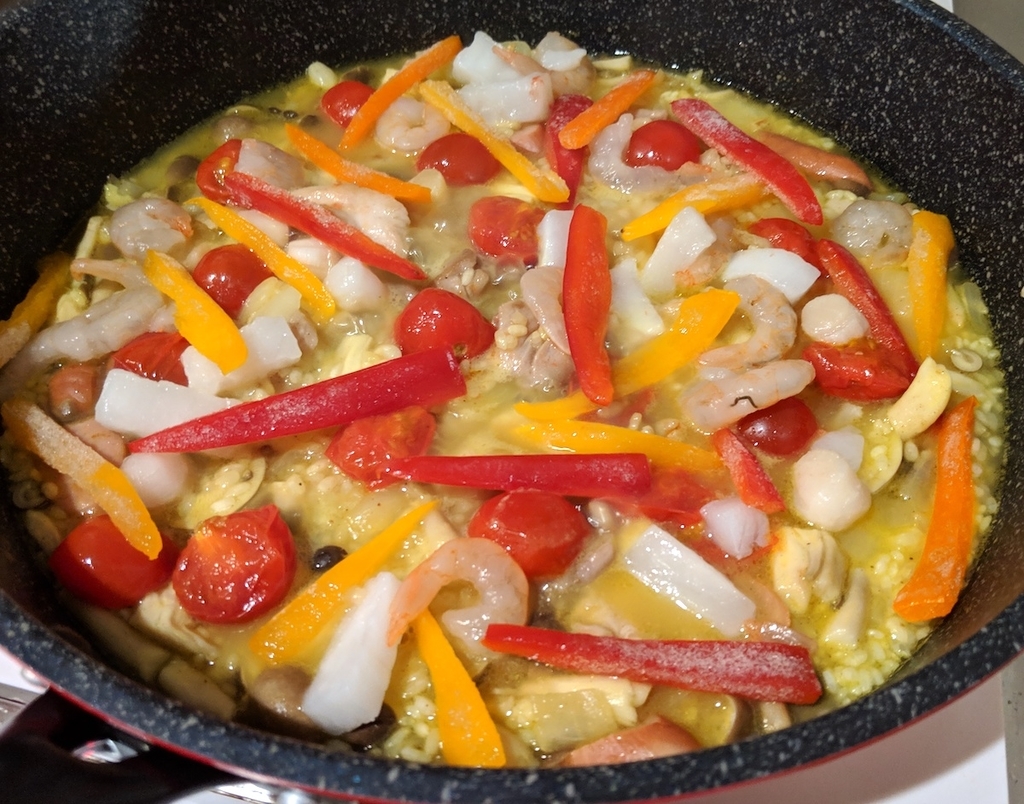 f:id:micvany:20181231152035j:plain f:id:micvany:20181231152035j:plain