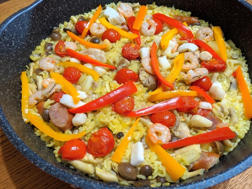 f:id:micvany:20181231152056j:plain f:id:micvany:20181231152056j:plain