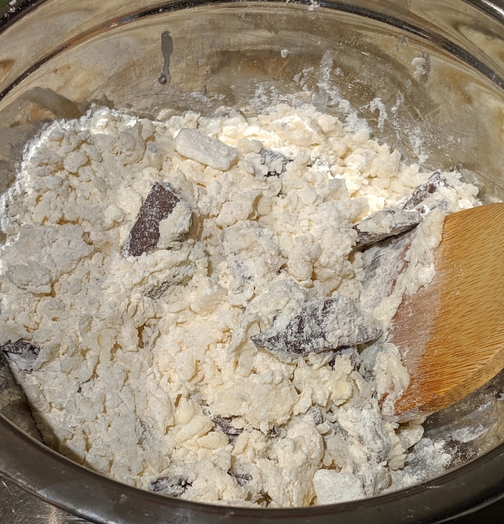 f:id:micvany:20181231152108j:plain f:id:micvany:20181231152108j:plain