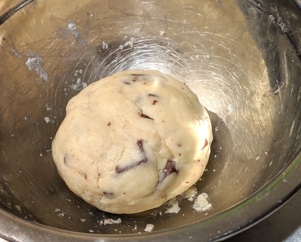 f:id:micvany:20181231152403j:plain f:id:micvany:20181231152403j:plain