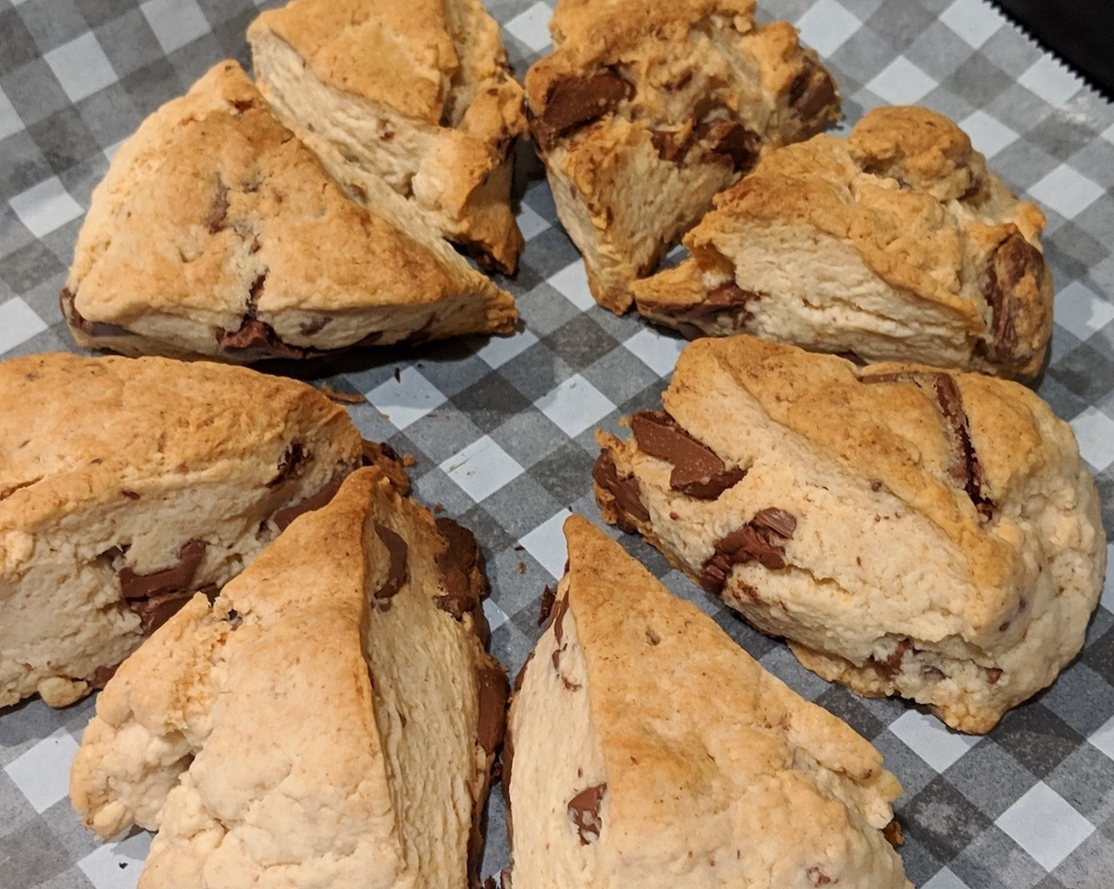 f:id:micvany:20181231152431j:plain f:id:micvany:20181231152431j:plain