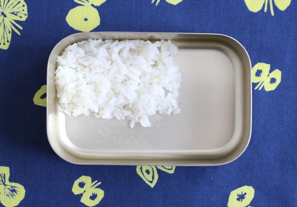 f:id:micvany:20190103012516j:plain