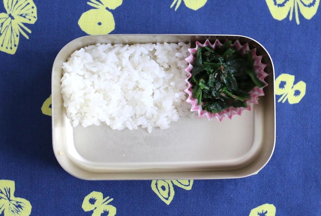 f:id:micvany:20190103012530j:plain