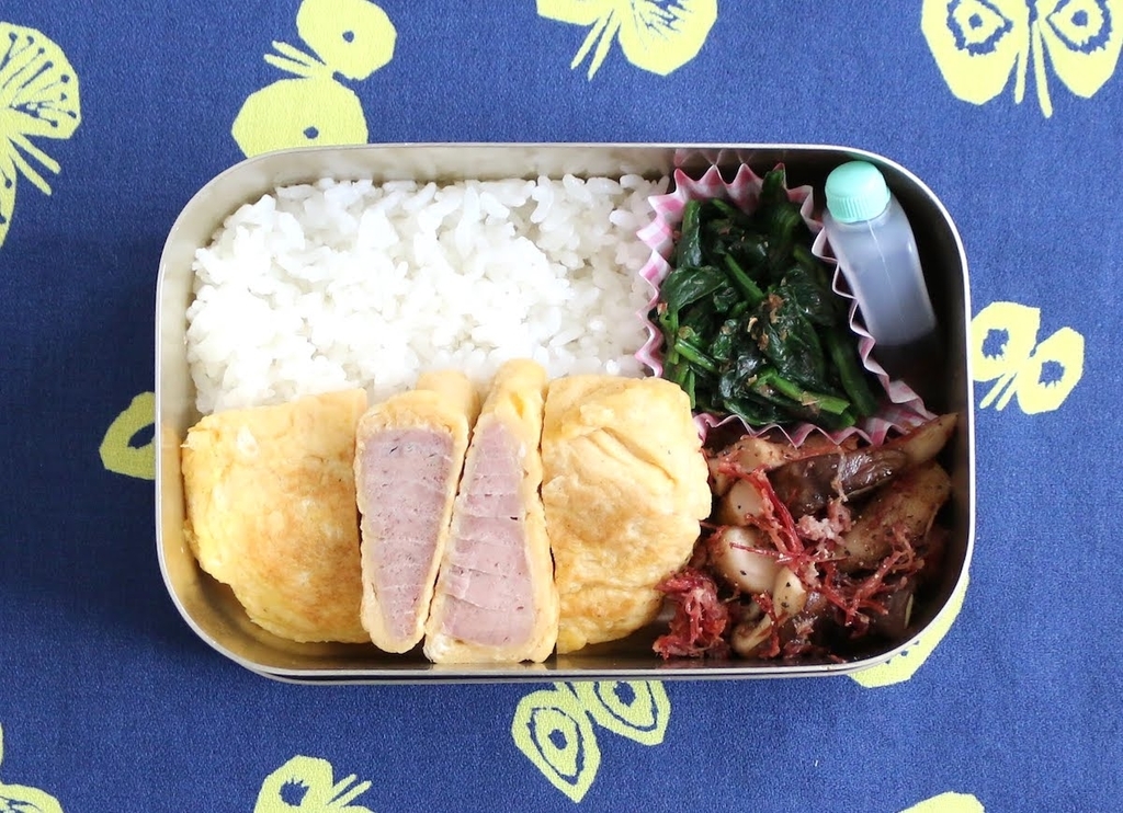 f:id:micvany:20190103012711j:plain