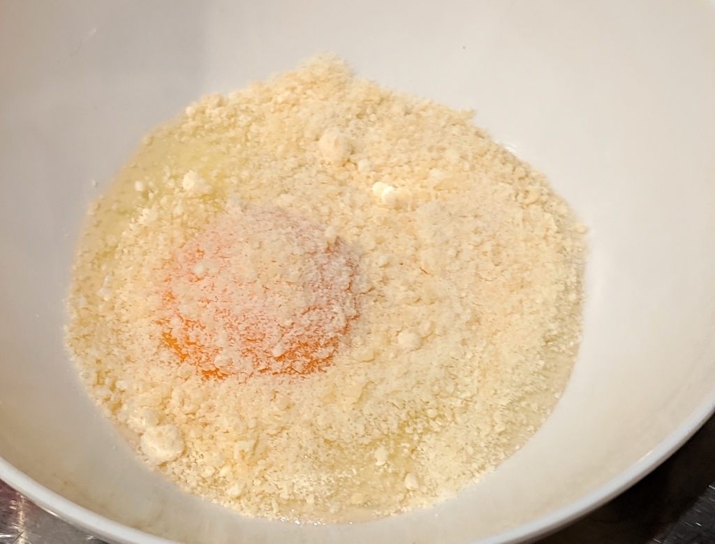 f:id:micvany:20190103013037j:plain