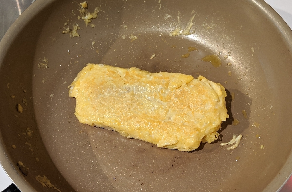 f:id:micvany:20190103013449j:plain