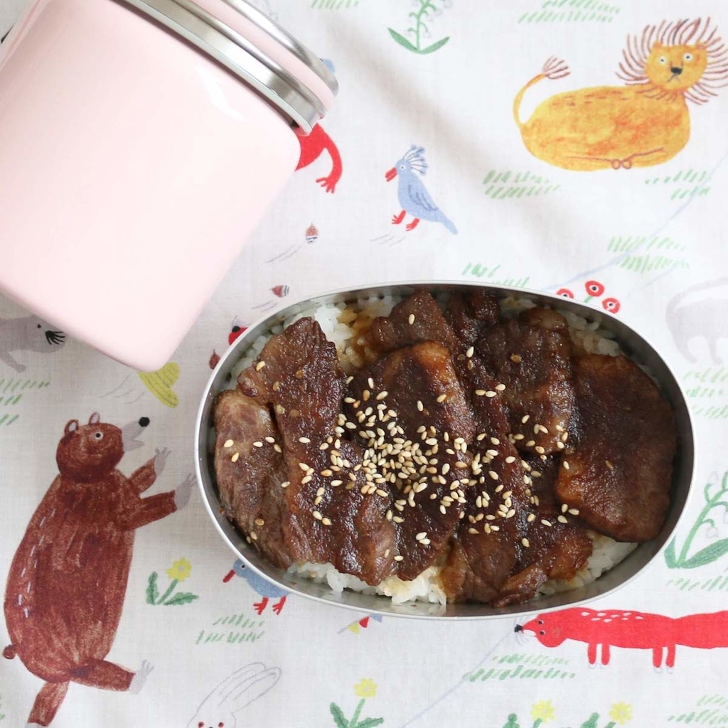 f:id:micvany:20190105224004j:plain