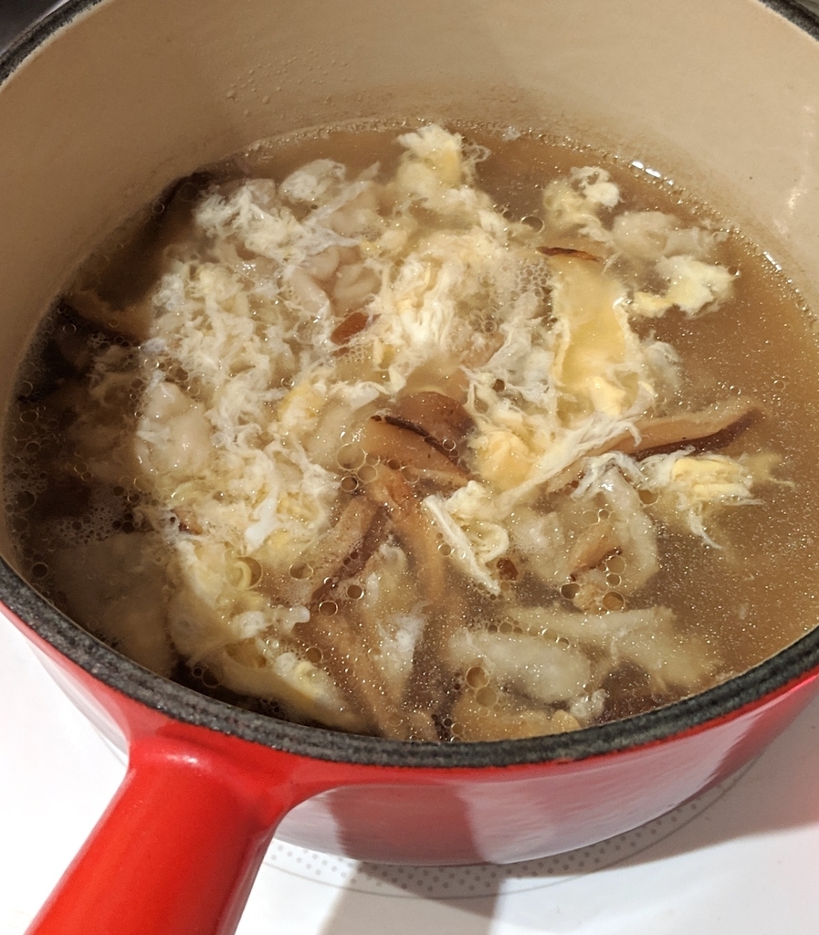 f:id:micvany:20190105224125j:plain