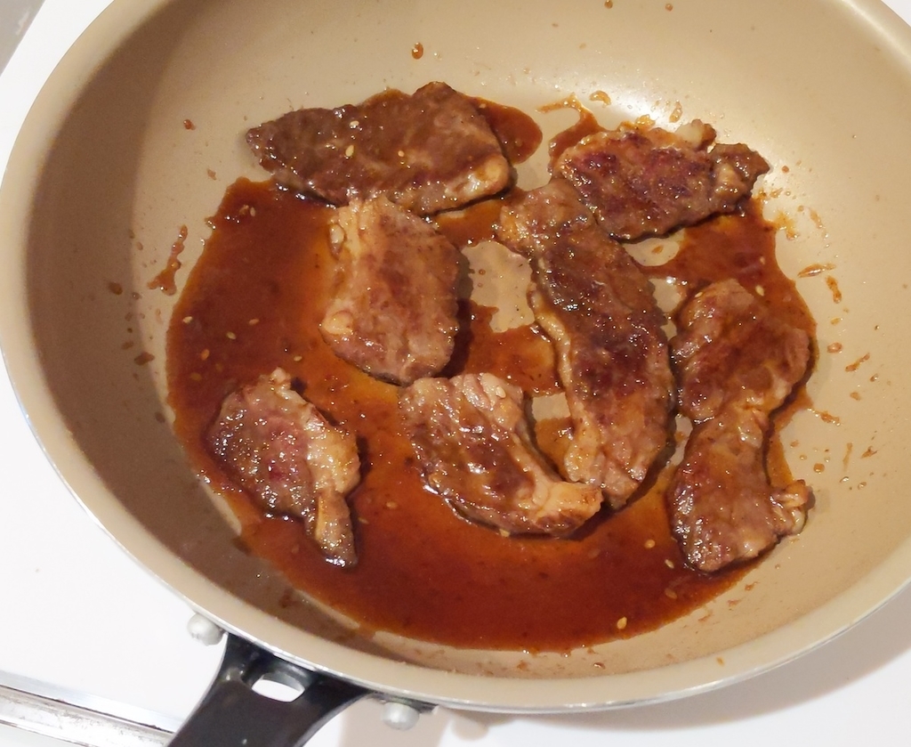 f:id:micvany:20190105224136j:plain