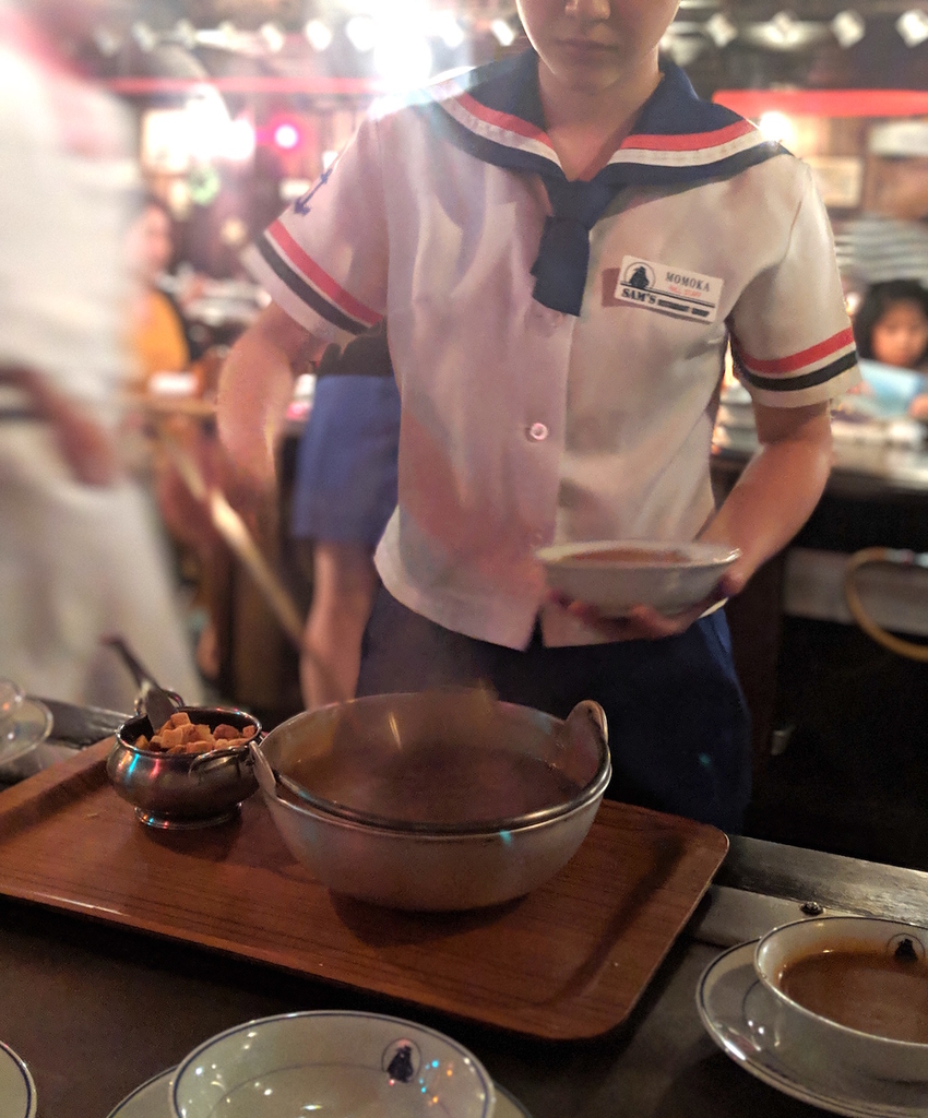 f:id:micvany:20190111085002j:plain f:id:micvany:20190111085002j:plain