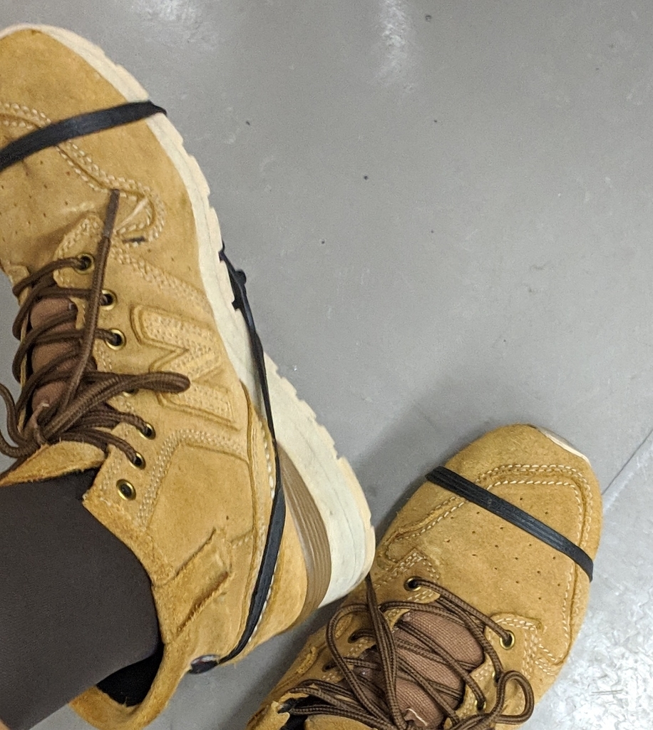 f:id:micvany:20190116211205j:plain f:id:micvany:20190116211205j:plain