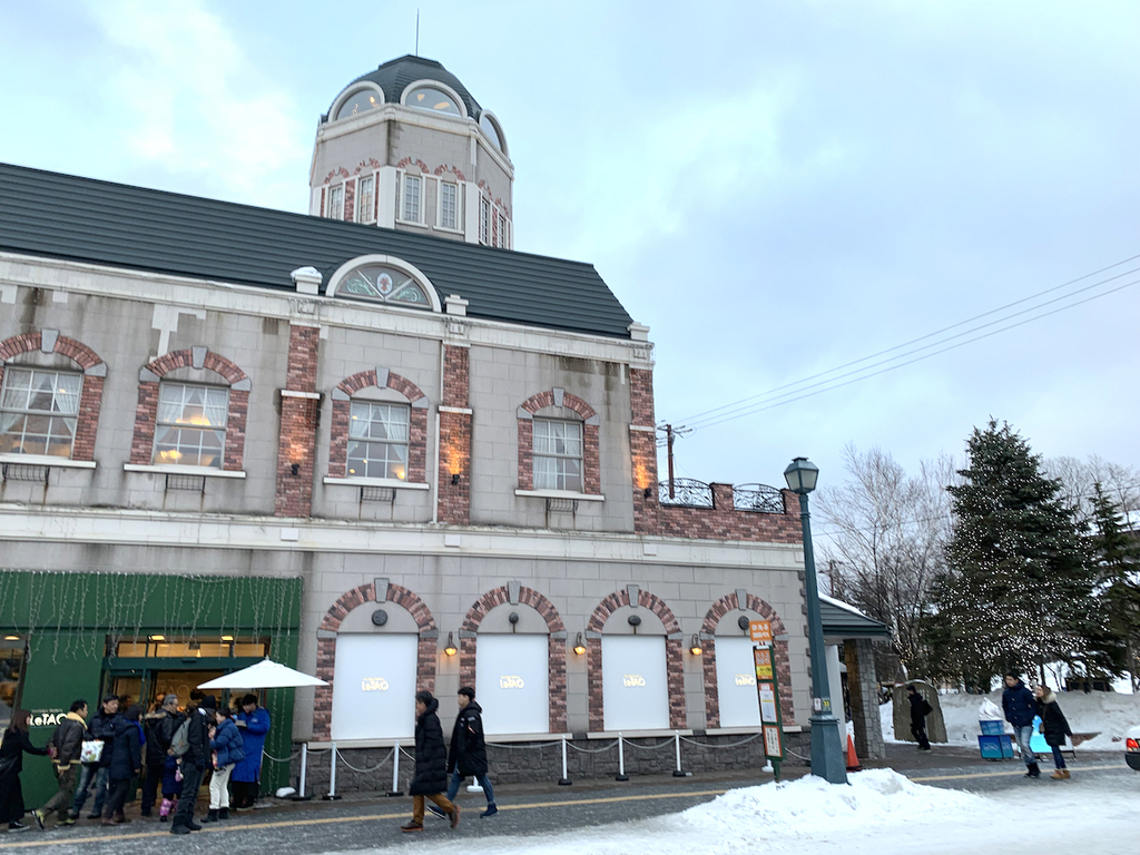 f:id:micvany:20190116235845j:plain f:id:micvany:20190116235845j:plain