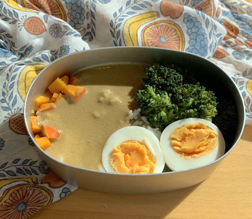 f:id:micvany:20190120230304j:plain f:id:micvany:20190120230304j:plain