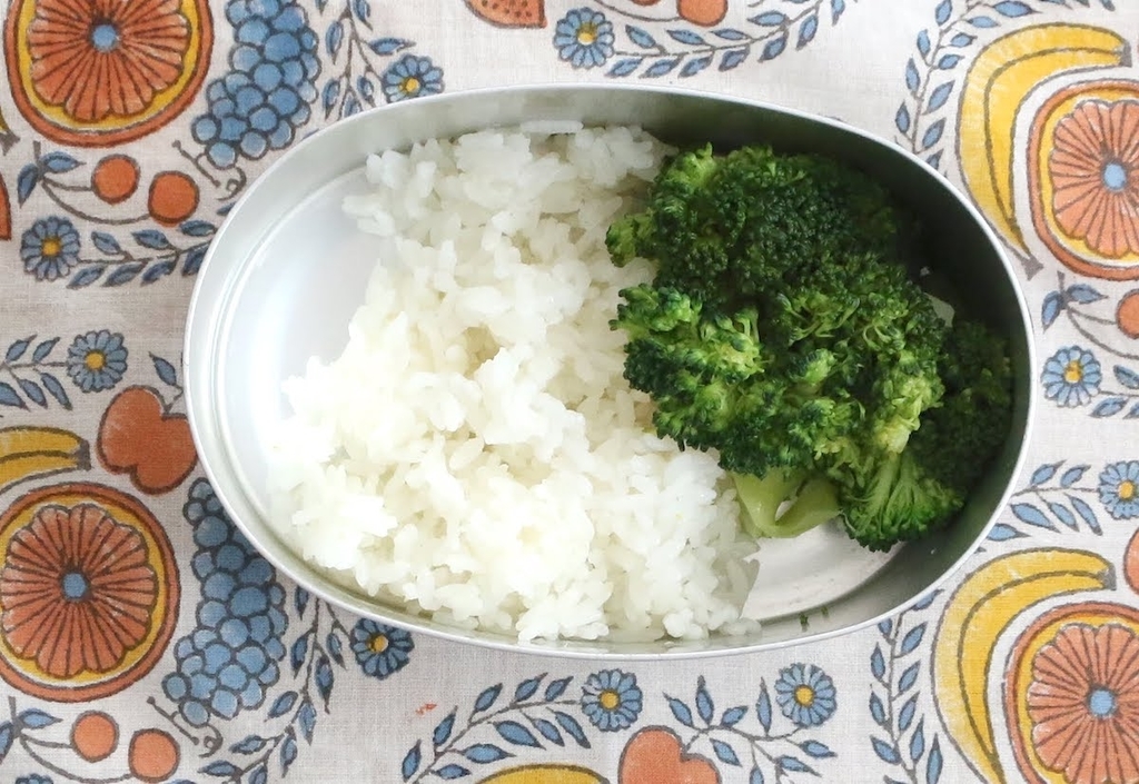 f:id:micvany:20190120230506j:plain f:id:micvany:20190120230506j:plain